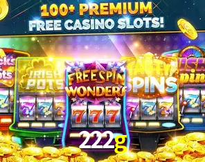 Desvendando o Mundo dos Jogos Virtuais na 222g