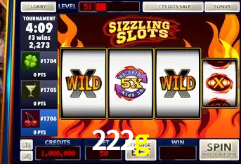 A Emoção da Loteria na 222g: Uma Chance de Mudança de Vida