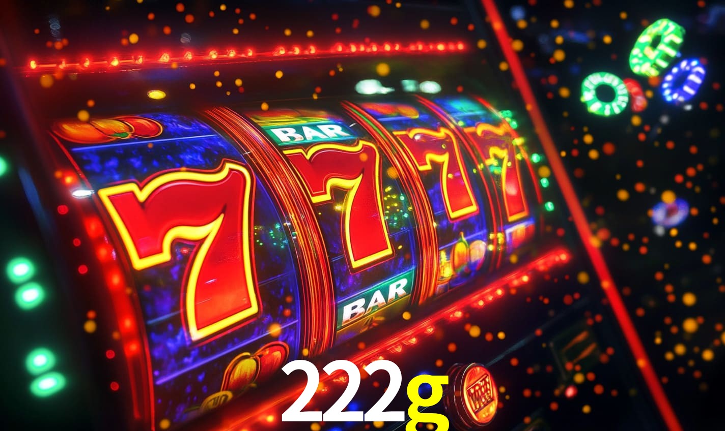 222g - Clube VIP de Luxo - 222g.com