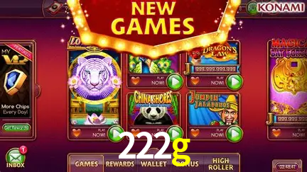 Descubra a Magia dos Jogos de Arcade no 330bet