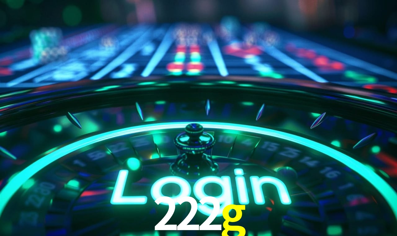 Jogos de Slot 222g