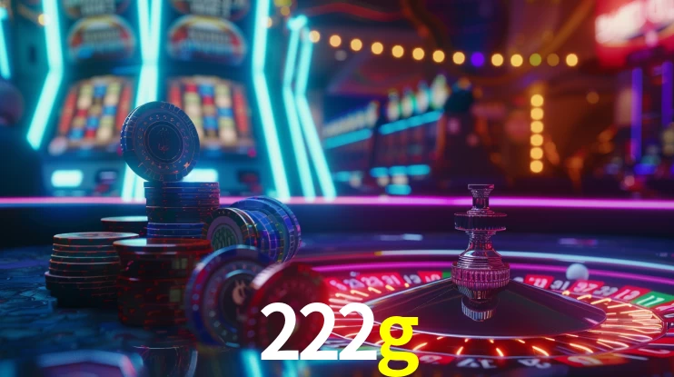 Platform Technology 222g