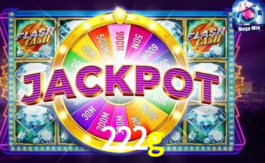 A Emoção da Loteria na 222g: Uma Chance de Mudança de Vida