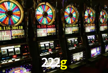 Apostas Esportivas na 222g: Um Guia Completo