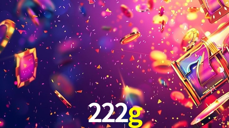 Interface do App 222g