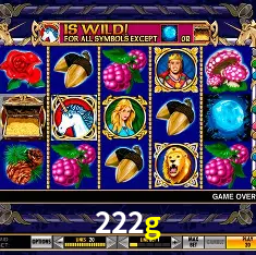 222g Belo Horizonte - Reivindique Bonus