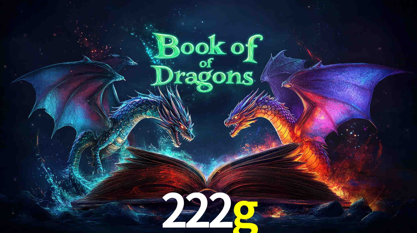 Apostas Esportivas na 222g: Um Guia Completo