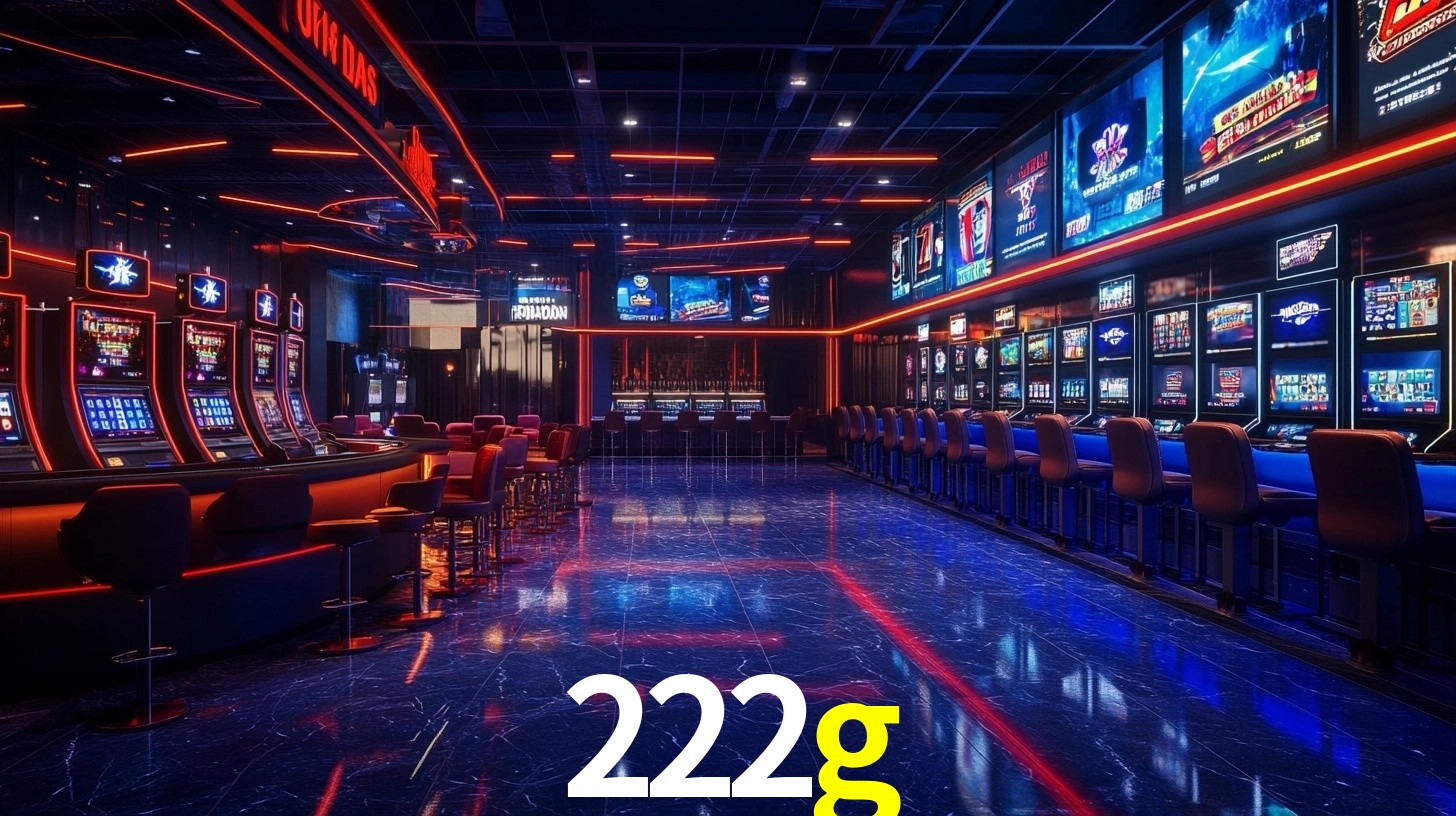 Blackjack Table 222g