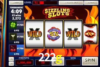 A Emoção da Loteria na 222g: Uma Chance de Mudança de Vida