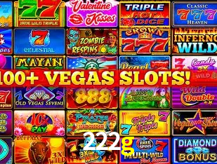 222g São Paulo - Live Tables