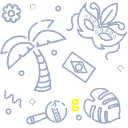 Descubra o Programa VIP da 222g: Vantagens Exclusivas para Jogadores