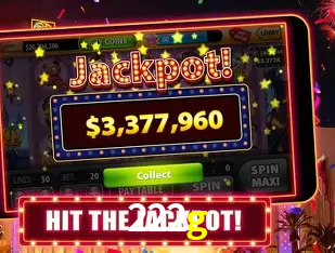 222g Rio de Janeiro - Professional Dealers