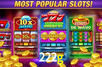 222g Belo Horizonte - VIP Casino