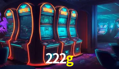 222g São Paulo - All Bonuses