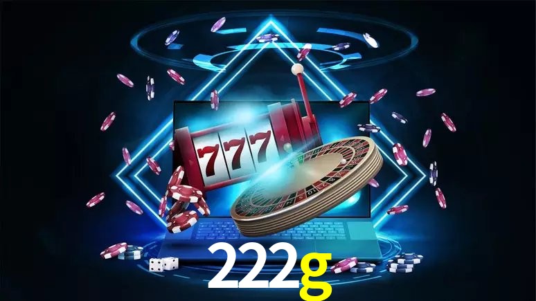 222g Belo Horizonte - Jackpots