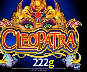 222g Curitiba - Live Status