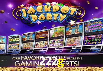 Desvendando o Mundo dos Jogos Virtuais na 222g