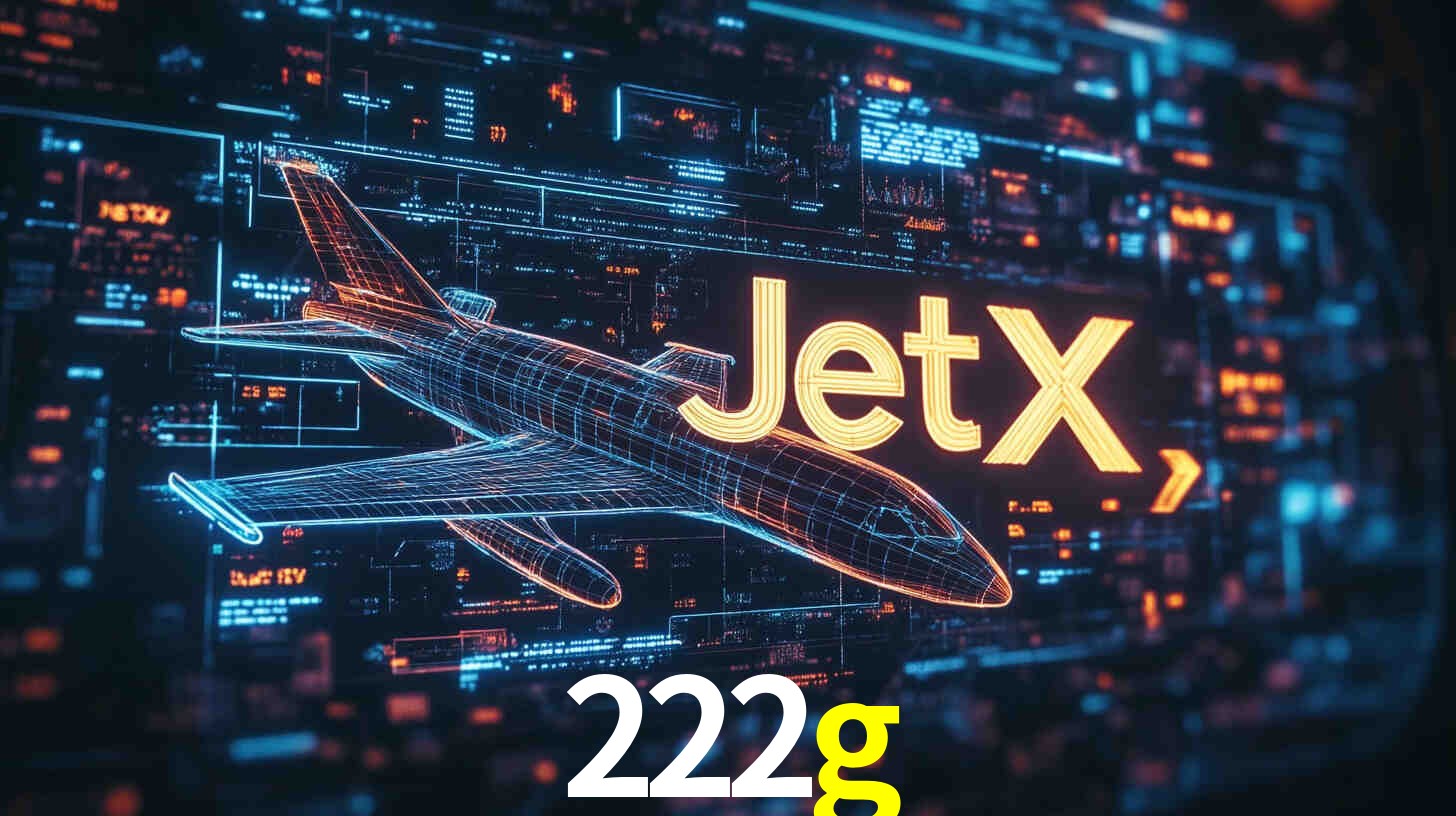 A Popularidade dos Caça-Níqueis no 222g