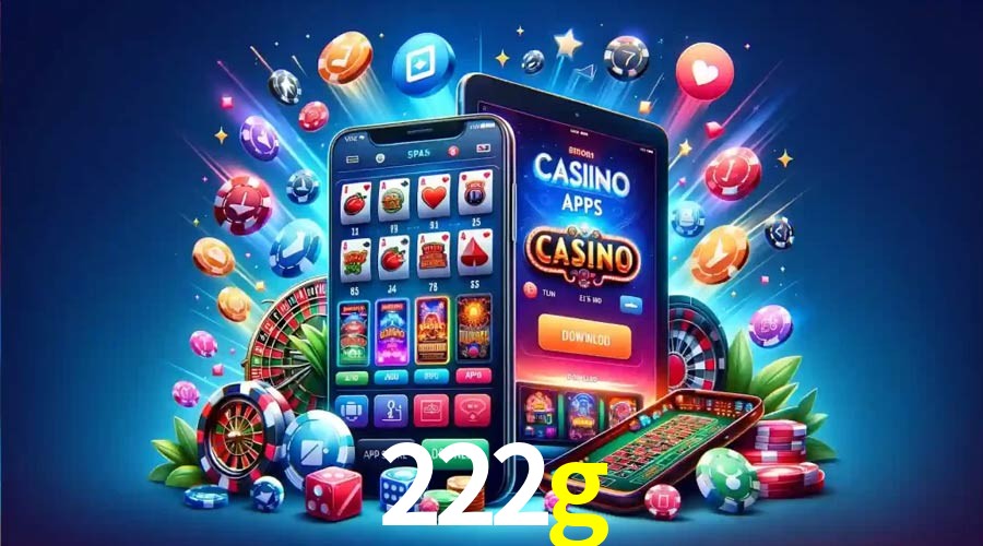 Weekend Specials 222g