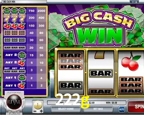 Descubra a Magia dos Jogos de Arcade no 222g