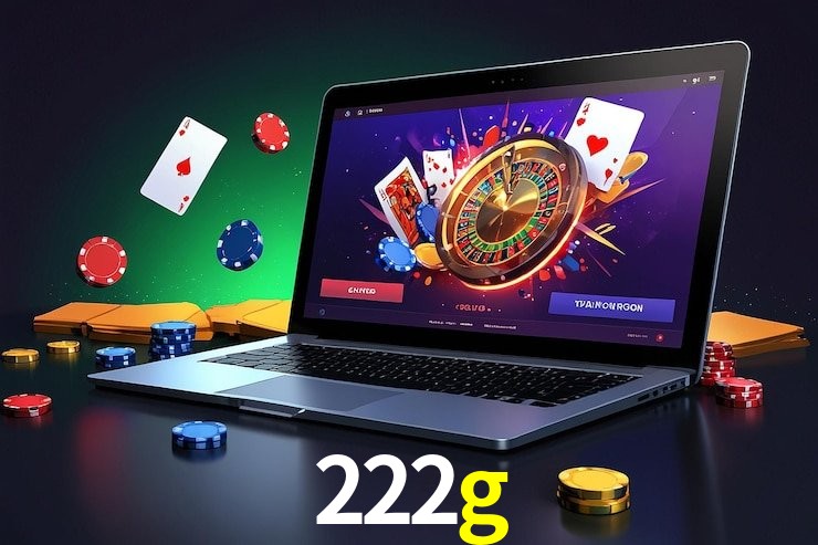 222g Belo Horizonte - Payments