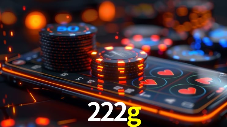 Games Directory 222g