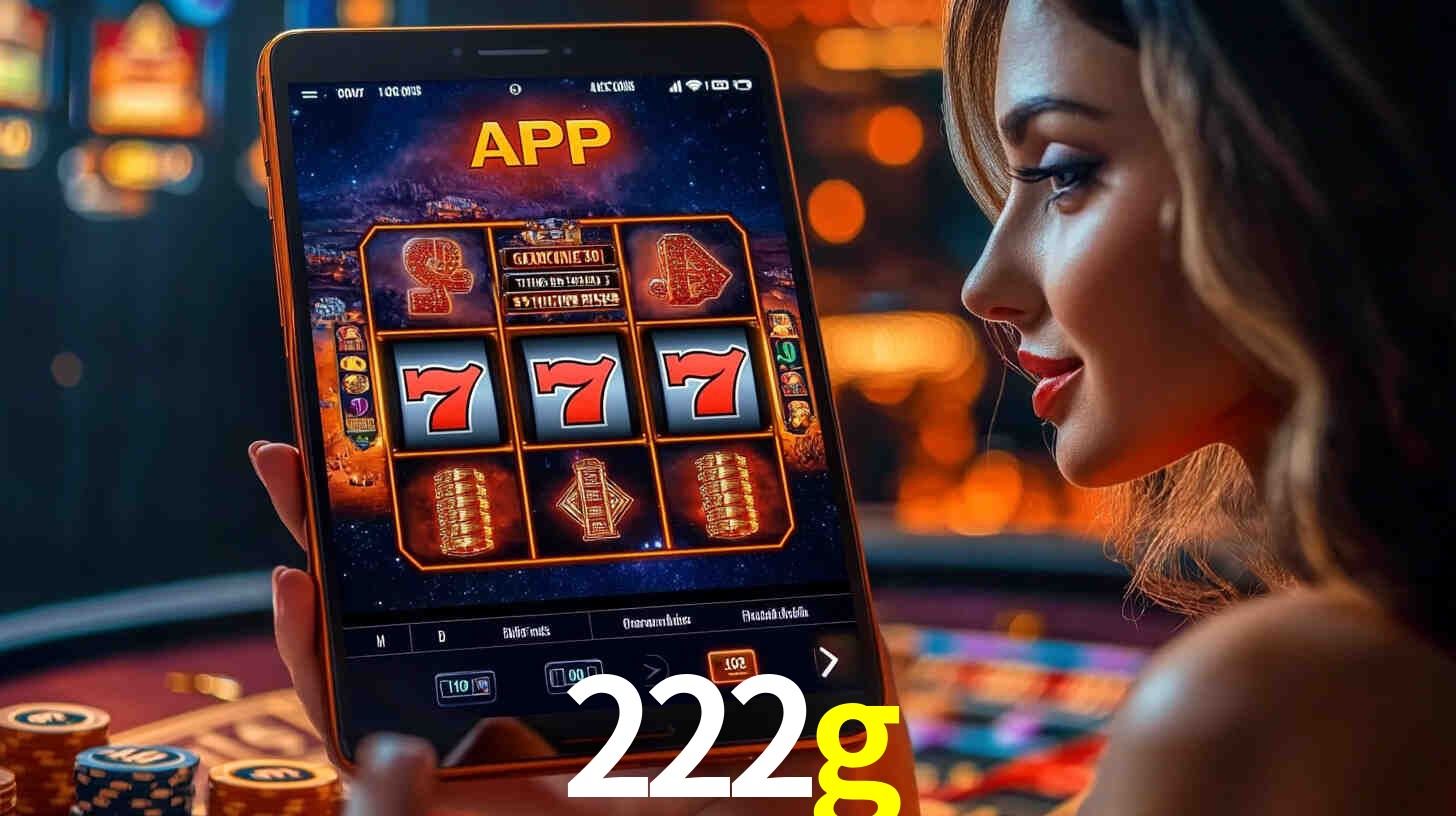 222g: Jogue Crash e Experimente Alta Recompensa Instantânea