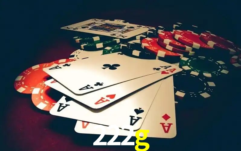 222g Brasília - Betting Features