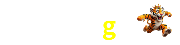 222g